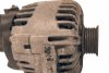 Alternator X-285356 (150A)